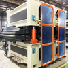 Sanding Machine