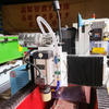 Knife Sharpener - 2MK7160
