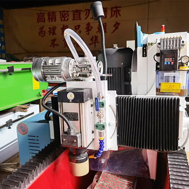 Knife Sharpener - 2MK7160