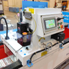 Knife Sharpener - MZ7130
