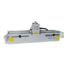 Knife Sharpener - MQ6115Q