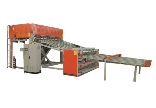 veneer stacker.png