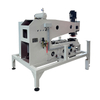 Core Venner Patching Equipment