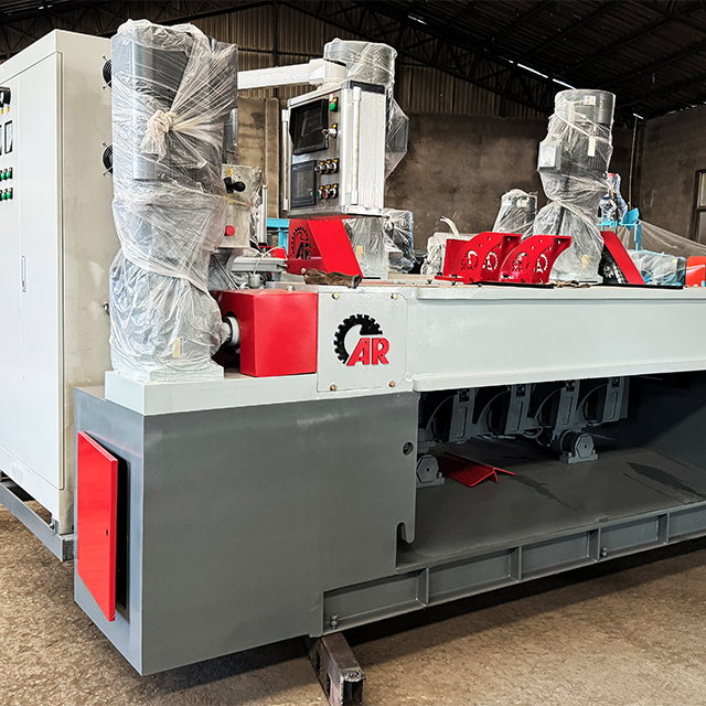 wood veneer machine (1)