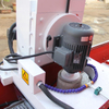 Knife Sharpener - MZ7120