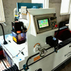Knife Sharpener - 2MK7160