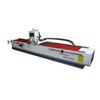 Automatic Industry Blade Sharpening Machine Knife Grinder Precise Straight Knife Grinder Knife Grinding Machine for Plywood