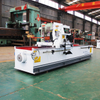 Knife Sharpener - MZ7160