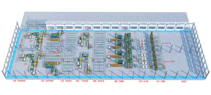 Hebei-1