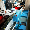 Knife Sharpener - 2MK7160