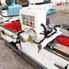 Knife Sharpener - MZ6115Q