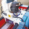 Knife Sharpener - MK7130