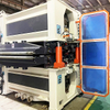 Sanding Machine
