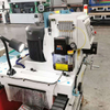 Knife Sharpener - MZ7130