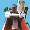 Knife Sharpener - MZ7135
