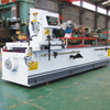 Knife Sharpener - MZ7120