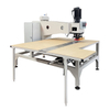 Core Venner Patching Equipment
