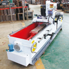 Knife Sharpener - MZ6115