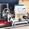 Knife Sharpener - 2MK7160
