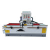 Knife Sharpener - MZ6115Q