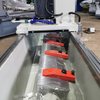 Knife Sharpener - MQ6115Q
