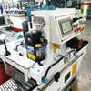 Knife Sharpener - MK7130