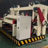 Spindle Peeling Lathe