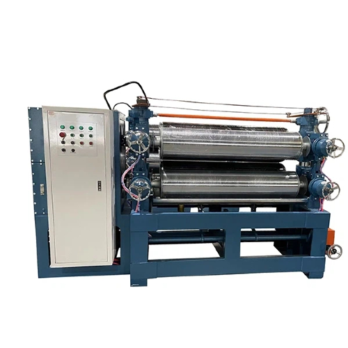 glue spreader (1).jpg