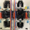 Sanding Machine