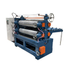 Glue Spreader