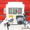 Knife Sharpener - MZ7120