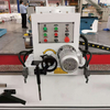 Knife Sharpener - MZ6115Q