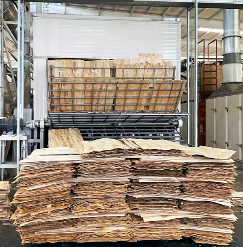 Veneer Dryer1.png