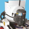 Knife Sharpener - MZ7135