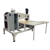 Core Venner Patching Equipment