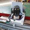 Knife Sharpener - MZ6115