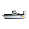 Knife Sharpener - MK7130