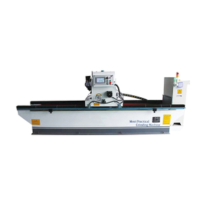 Knife Sharpener - MK7130