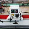 Knife Sharpener - MZ7160