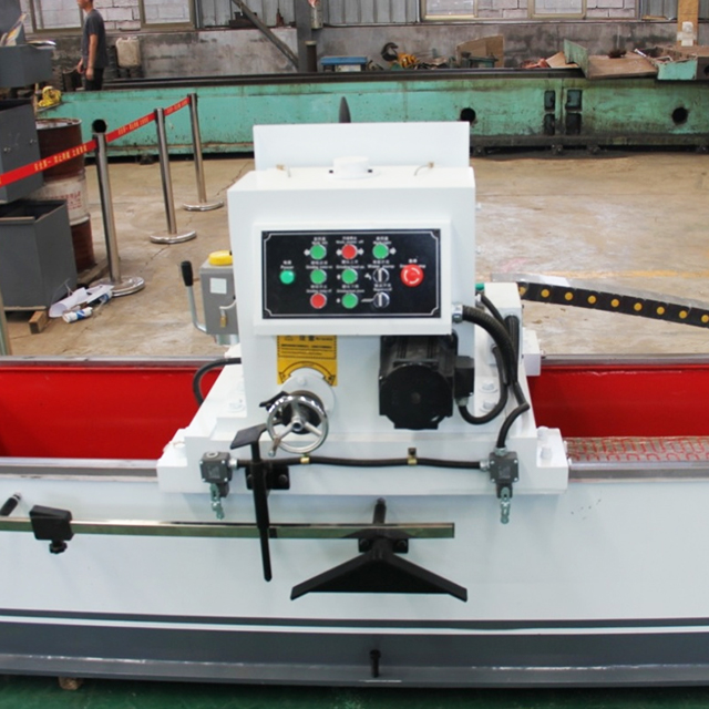 Knife Sharpener - MZ7160