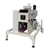 Core Venner Patching Equipment