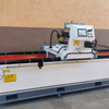 Knife Sharpener - MZ7130