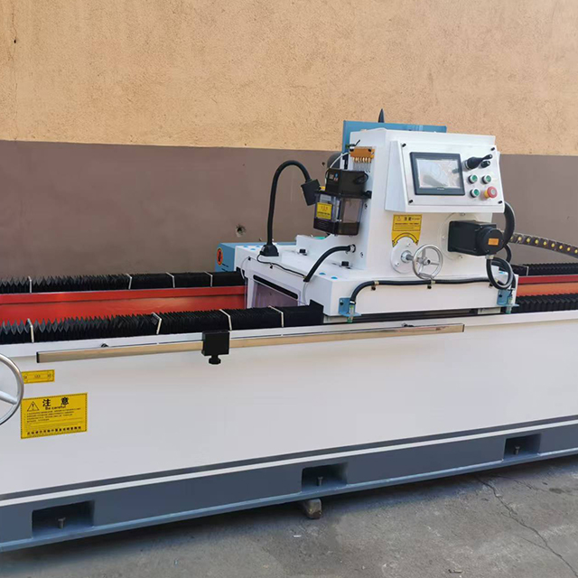 Knife Sharpener - MZ7130