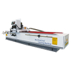 Knife Sharpener - MZ7135