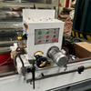 Automatic Industry Blade Sharpening Machine Knife Grinder Precise Straight Knife Grinder Knife Grinding Machine for Plywood
