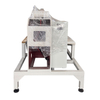 Core Venner Patching Equipment