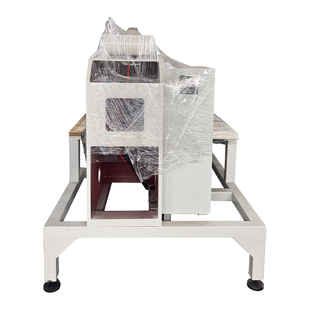 Core Venner Patching Equipment