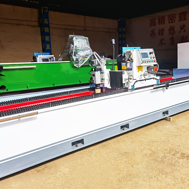 Knife Sharpener - 2MK7160