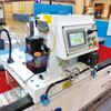 Knife Sharpener - MK7130