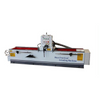 Automatic Industry Blade Sharpening Machine Knife Grinder Precise Straight Knife Grinder Knife Grinding Machine for Plywood